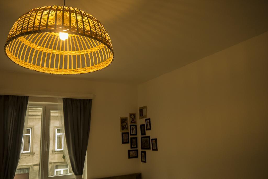 The Role House Hotel Gurjaani Exterior photo