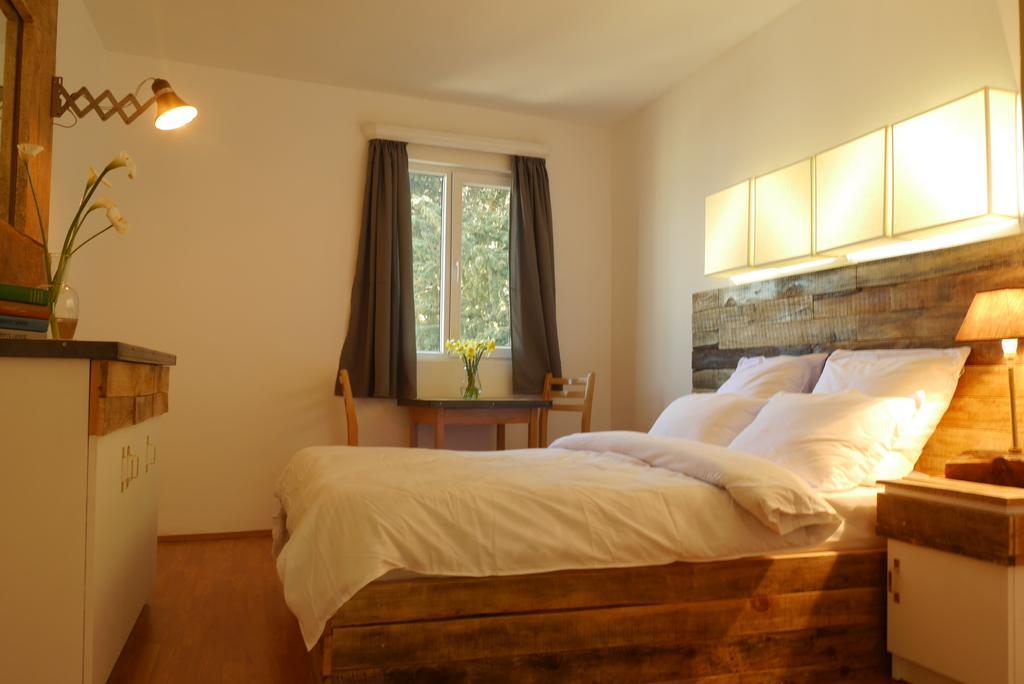 The Role House Hotel Gurjaani Exterior photo